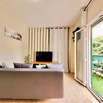 Plaza Puerto de la Cruz (Tenerife)