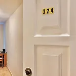 Plaza Puerto de la Cruz (Tenerife)