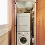 Apartamento Plaza Puerto de la Cruz (Tenerife)