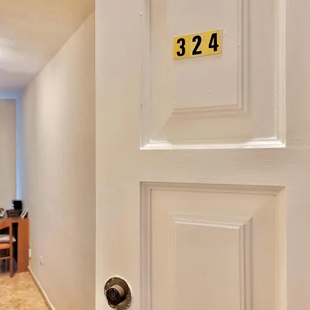 Plaza Puerto de la Cruz (Tenerife)