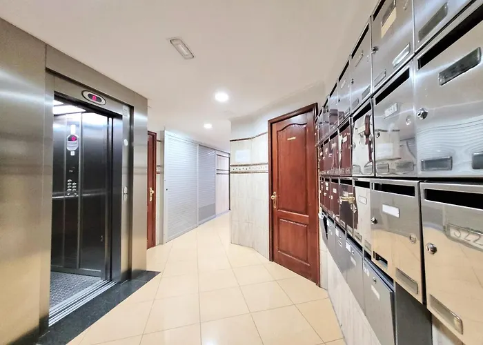 Plaza Puerto de la Cruz